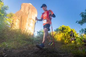 BIB: 
                            <button type="button" onclick="openModal(19342955)" class="btn btn-primary btn-sm float-right btn-popup" data-toggle="modal" data-target=".modal-high-quality">
                        <i class="fas fa-shopping-cart"></i> Add to Cart
                    </button>
                                            <button type="button" onclick="isThisMe(19342955, true)" class="btn btn-success btn-sm float-right btn-popup btn-isme hidden" data-toggle="tooltip" data-placement="bottom" title="นี่คือรูปของคุณใช่ไหม คลิกที่นี่เพื่อเอาเข้าอัลบั้ม">
                        <i class="fas fa-plus"></i> Add to album
                    </button>
                    <button type="button" onclick="isThisMe(19342955, false)" class="btn btn-warning btn-sm float-right btn-popup btn-isnotme hidden">
                        <i class="fas fa-ban"></i> Remove from album
                    </button>